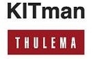 Kitman Thulema