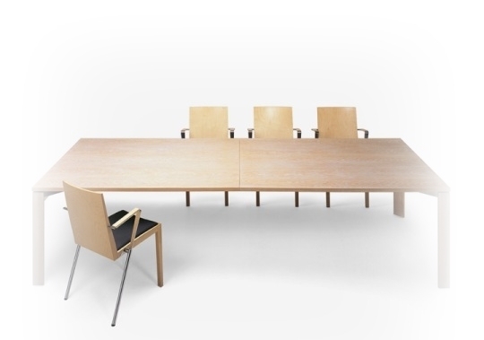 Conference room furniture design layout 